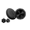 set altoparlanti per auto jbl 65c woofer 6.5'' 720w 90db