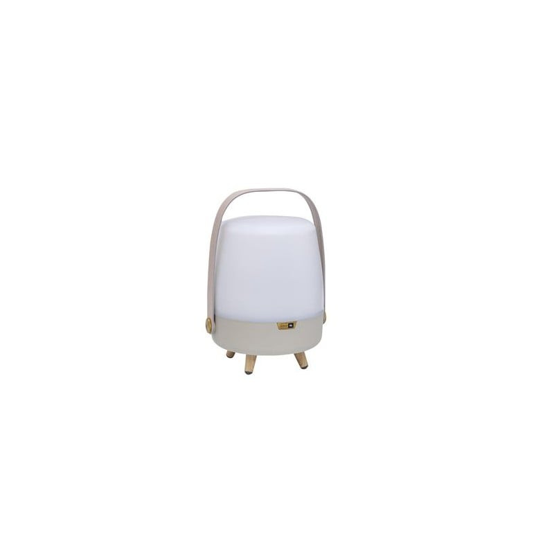 lampada con altoparlante jbl kooduu bt lite up play mini tws bth5.3