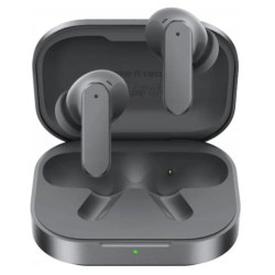 auricolari realme buds air 8 tws bth 32ohm usb-c 10m grigio