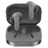 auricolari realme buds air 8 tws bth 32ohm usb-c 10m grigio
