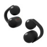 auricolari sony linkbuds clip wf-lc900 tws bth5.3 10m nero