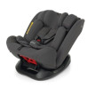 seggiolino auto brevi 9302027102 just reclinabile 40-105cm grigio