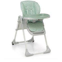 seggiolone per bambini foppapedretti 9700419016 meeting 6-36mesi