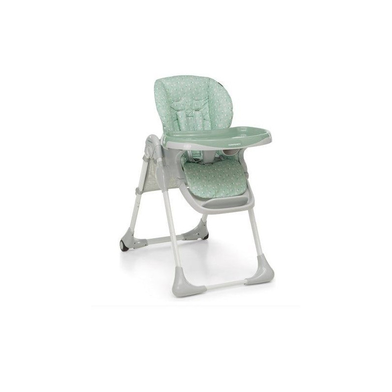 seggiolone per bambini foppapedretti 9700419016 meeting 6-36mesi