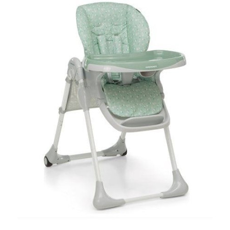 seggiolone per bambini foppapedretti 9700419016 meeting 6-36mesi