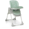 seggiolone per bambini foppapedretti 9700419016 meeting 6-36mesi