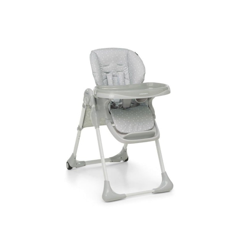 seggiolone per bambini foppapedretti 9700419018 meeting 6-36mesi