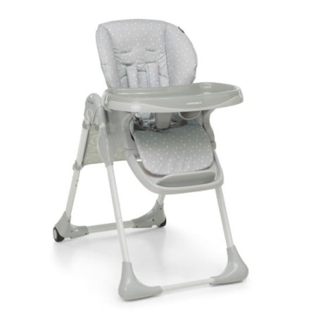 seggiolone per bambini foppapedretti 9700419018 meeting 6-36mesi
