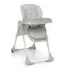 seggiolone per bambini foppapedretti 9700419018 meeting 6-36mesi