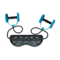 Easy flex multifunzione [5017g9]