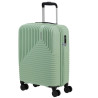 trolley american tourister 150693 a362 niteline 1cabina rigido 4ruote