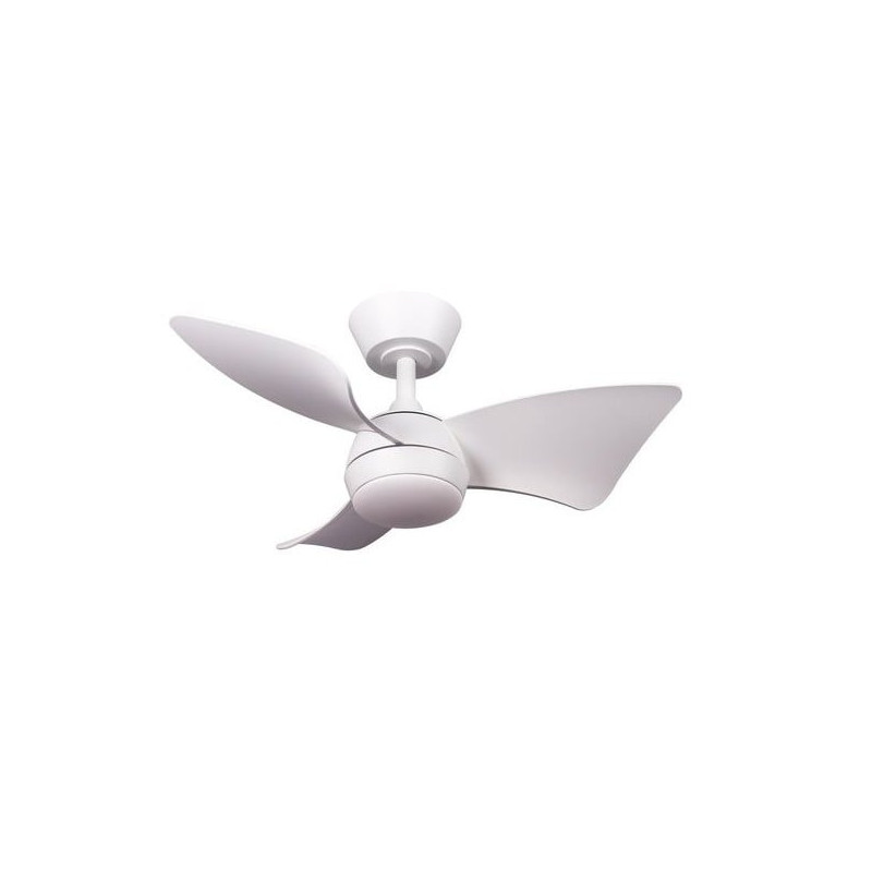 ventilatore soffitto con luce perenz 7159b ir 230v 3000-6000k