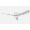 ventilatore soffitto con luce perenz 7211b ir 230v 3000-6000k