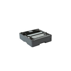 Cassetto carta brother lt-5500 250 fogli [lt5500]