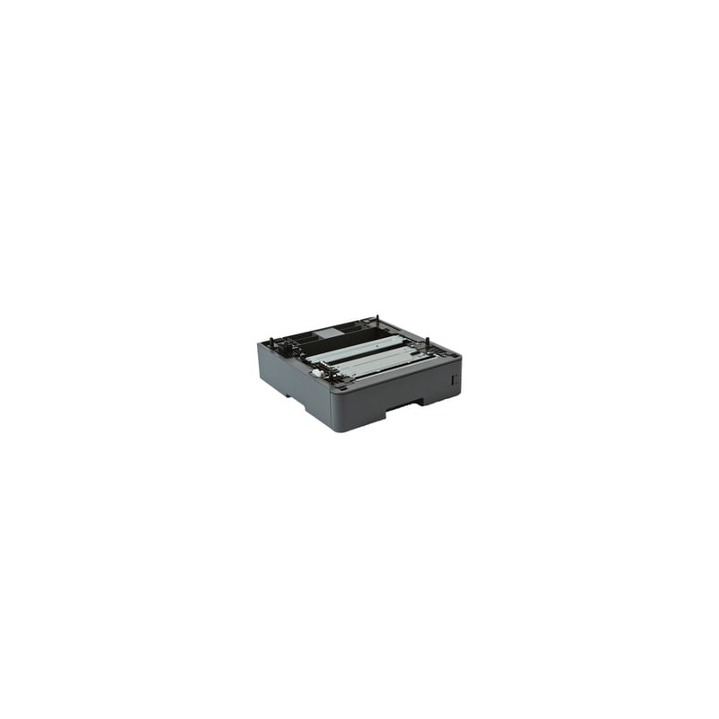 Cassetto carta brother lt-5500 250 fogli [lt5500]