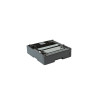 Cassetto carta brother lt-5500 250 fogli [lt5500]