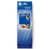 cartuccia a getto d'inchiostro brother lc528xlbk 12000 pagine