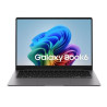 notebook 14'' samsung galaxy book6 ee intel core ultra 5-325