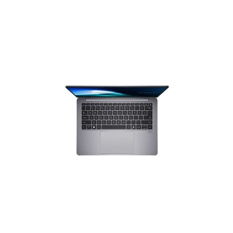 notebook 14'' asus expertbook p5 p5405caa-nz0020x intel