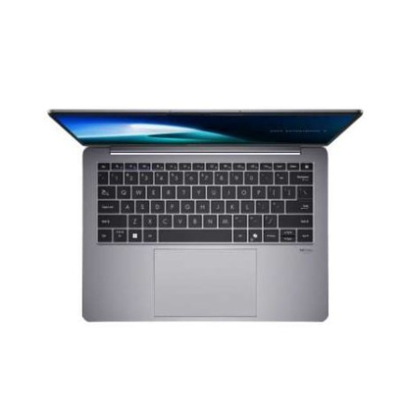 notebook 14'' asus expertbook p5 p5405caa-nz0020x intel