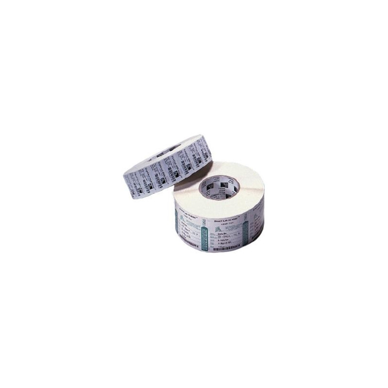 errore icecat alimentatore 620w ultron un-620e eco force 80+