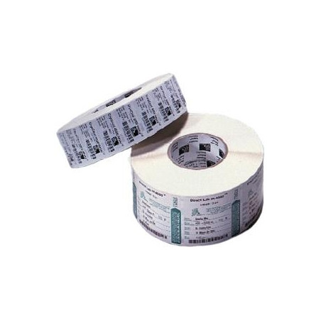 errore icecat alimentatore 620w ultron un-620e eco force 80+