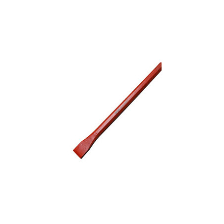 scalpello muratori taglio 30 doc 02157 [doc ]