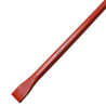 scalpello muratori taglio 30 doc 02157 [doc ]