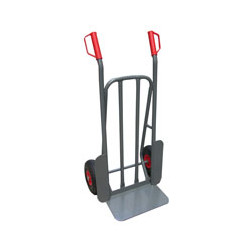 carrello piano fisso pneum curvo alte 05715 [alte ]