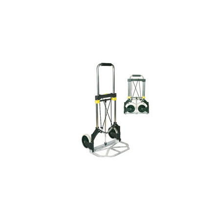 carrello pieghevole all kg.80 alte 06579 [alte ]