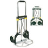 carrello pieghevole all kg.80 alte 06579 [alte ]