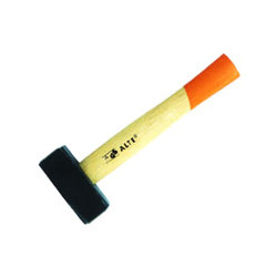 mazzetta gr. 800 legno alte 02033 [alte ]