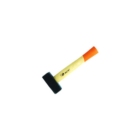 mazzetta gr. 800 legno alte 02033 [alte ]