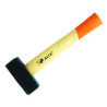 mazzetta gr. 800 legno alte 02033 [alte ]