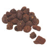 roccia lavica per barbecue lapillo kg.3 00715 [lapillo]