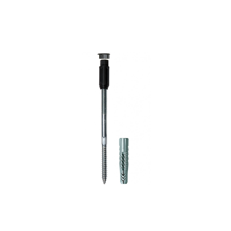 fischer tasselleria 45680