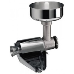 accessorio spremipomodoro reber ped cucina n.3 -8710n