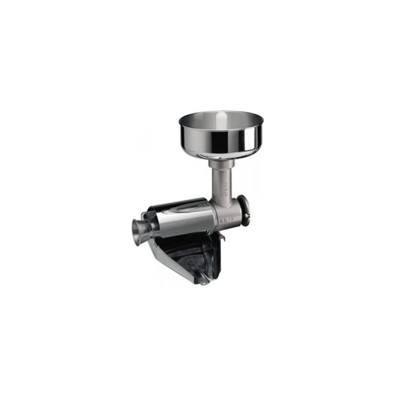 accessorio spremipomodoro reber ped cucina n.3 -8710n