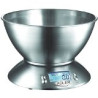 bilancia da cucina adler europe ad 3134 [wh] [ad3134]