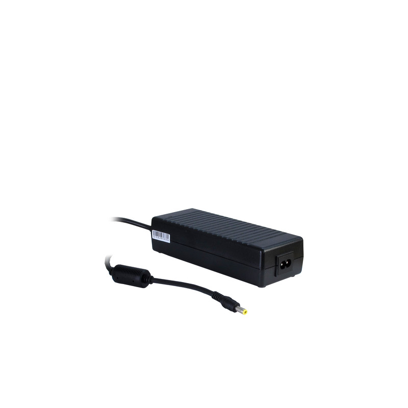 alimentatore notebook inter-tech 120w [88882103]