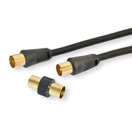 cavo antenna nvs 2,00 m [9/52]