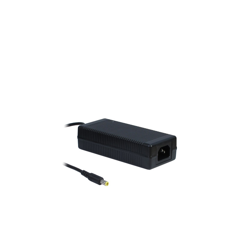 alimentatore notebook inter-tech 60w esterno [88882099]