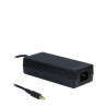 alimentatore notebook inter-tech 60w esterno [88882099]
