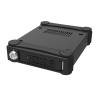box hard disk 2,5 icydock usb 3.0 satai-iii [mb991u3-1sb]