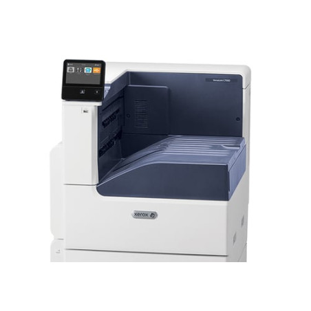 stampante laser xerox versalink c7000 colori a3 ethernet [c7000v_n]