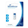 Pile mediarange prem. blister a23 alkaline/6lr23 12v [mrbat114]