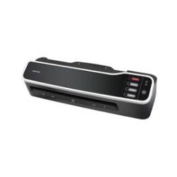 plastificatrice titanium a pouches a3 vision g60auto [g60]