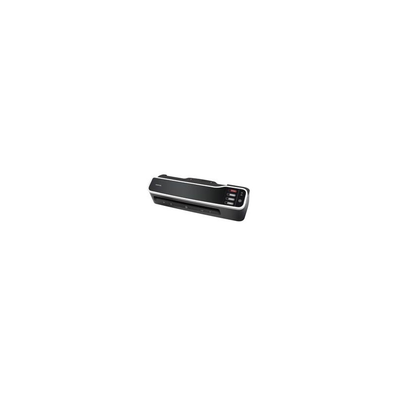 plastificatrice titanium a pouches a3 vision g60auto [g60]