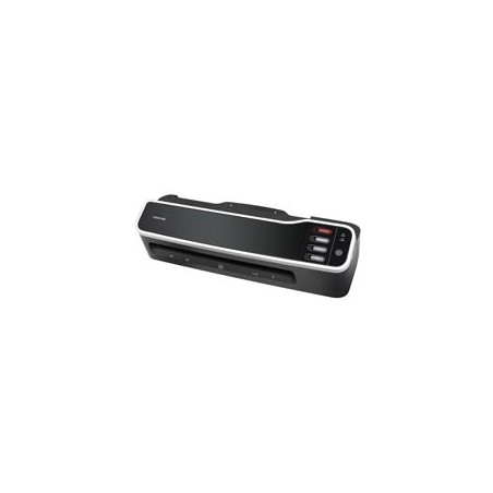 plastificatrice titanium a pouches a3 vision g60auto [g60]