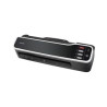 plastificatrice titanium a pouches a3 vision g60auto [g60]